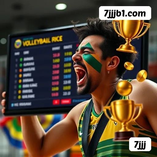 Slot Games Collection