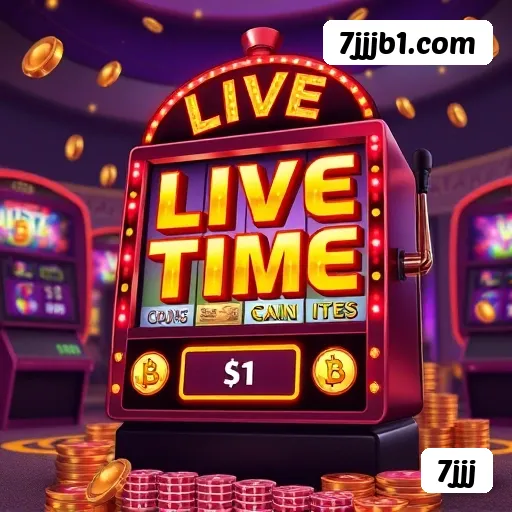 Bikini Paradise Slot - PG Soft - Caça-níqueis temático com design anime, símbolos wild expansivos, sistema de re-spins e gráficos otimizados HTML5