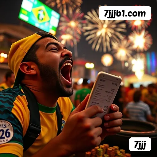 Prosperity Fortune Tree - PG Soft Slot - Caça-níqueis temático asiático com jackpots progressivos, símbolos sticky respins e iconografia cultural autêntica