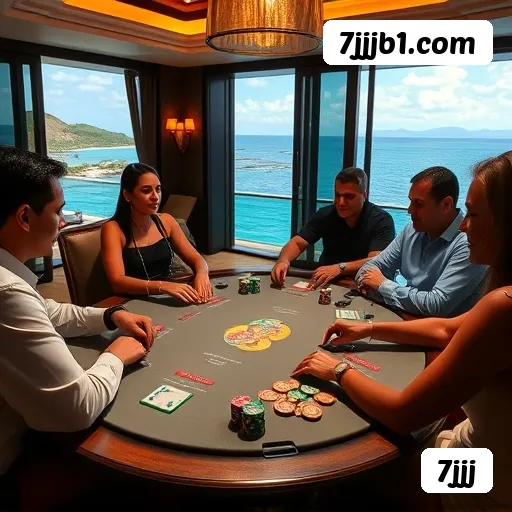 Symbols of Egypt Slot - PG Soft - Jogo de caça-níqueis com tema egípcio, símbolos expanding wild, cascading reels e iconografia histórica autêntica