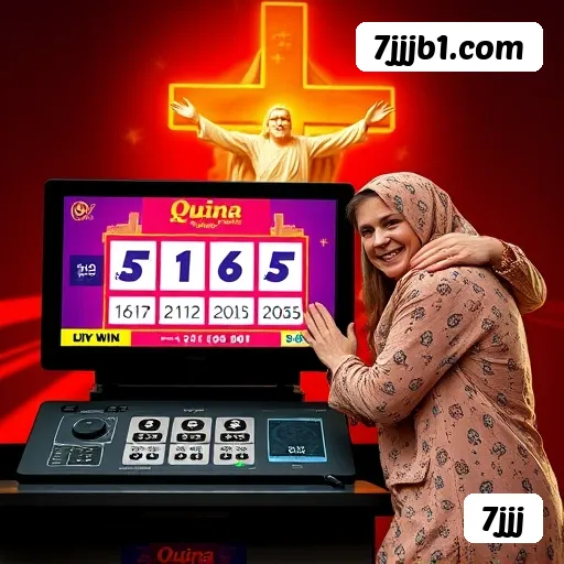 Security Infrastructure