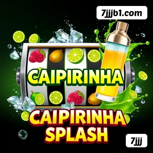 Fortune Tiger Slot Game