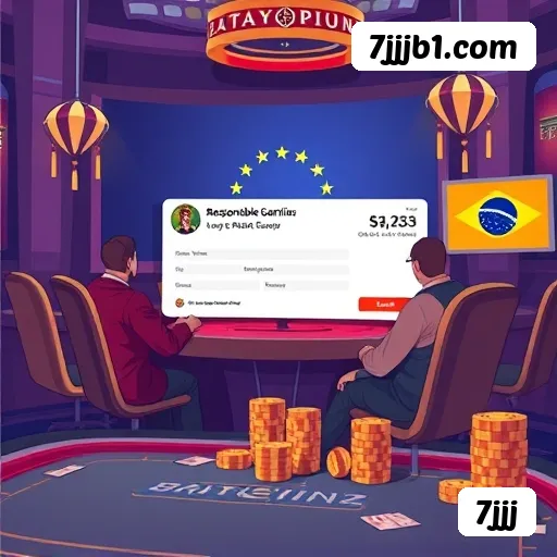 Gates of Olympus Slot - Pragmatic Play