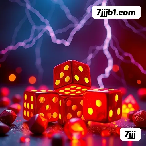 Mahjong Ways Slot - PG Soft