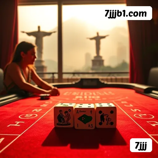 Telegram Promoções - Fortune Tiger Game