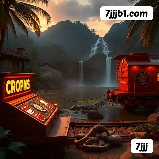 Telegram Community - Sweet Bonanza