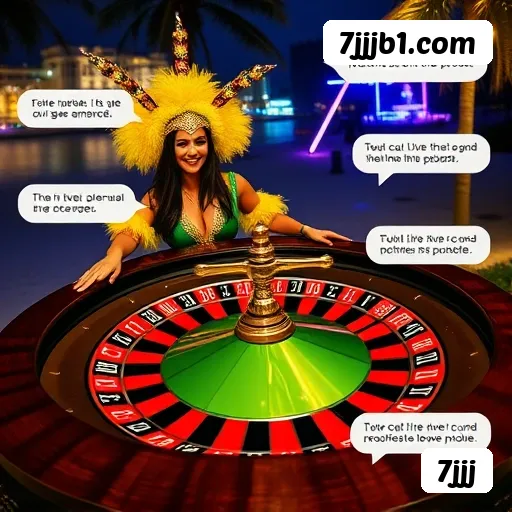 Telegram Acesso - Gates of Olympus