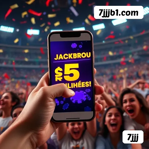 Telegram Benefits - Fortune Rabbit