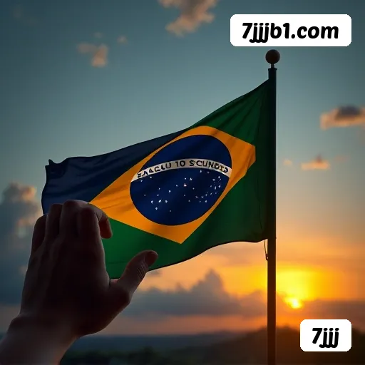 Jackpot Winner - Fortune Tiger