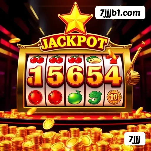 Blackjack Success Story